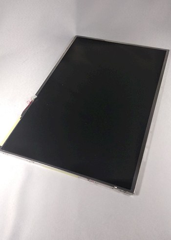 Samsung Laptop Ekranı Paneli - Görsel 6