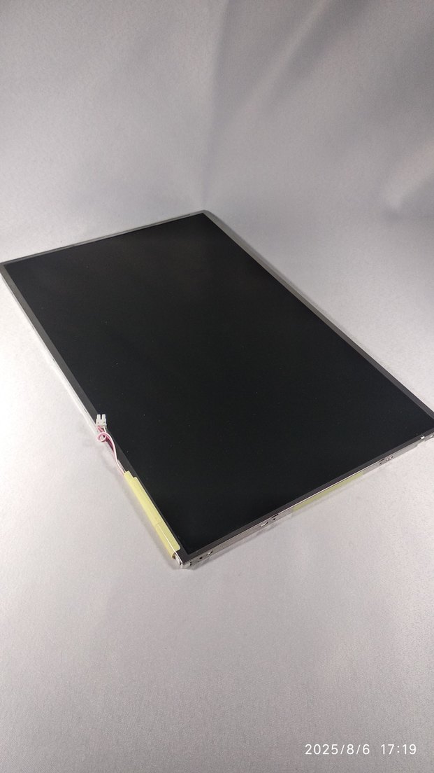 Samsung Laptop Ekranı Paneli - Görsel 4