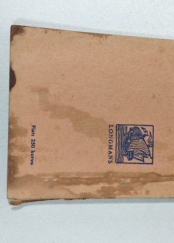 A Direct Method English Course Kitap - Görsel 2