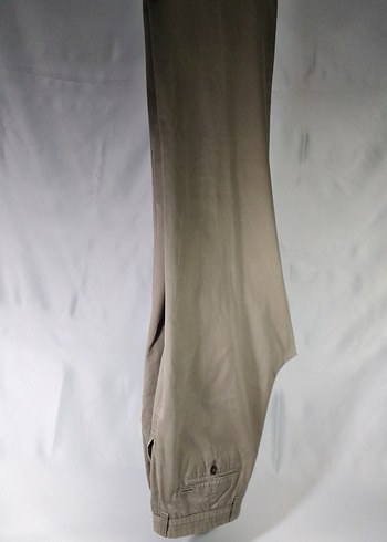 LC WAİKİKİ Erkek Pantolon