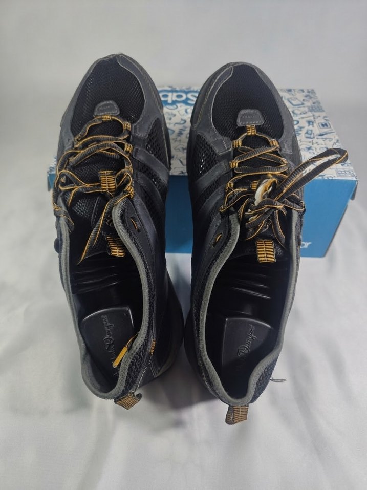 Columbia Liquifly II Outdoor / Trekking — görsel 4/11