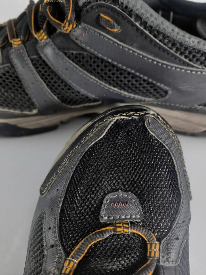 Columbia Liquifly II Outdoor / Trekking — görsel 7/11