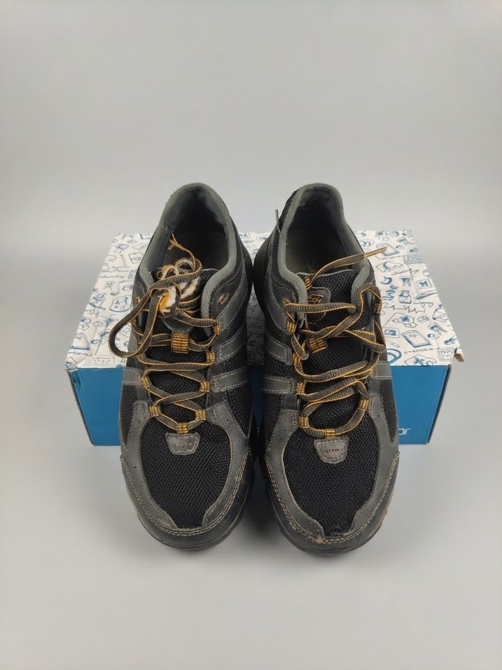 Columbia Liquifly II Outdoor / Trekking — görsel 2/11
