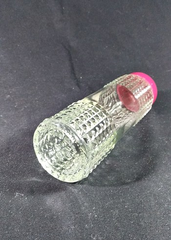 Tariş  Kolonya Şişesi - Görsel 5