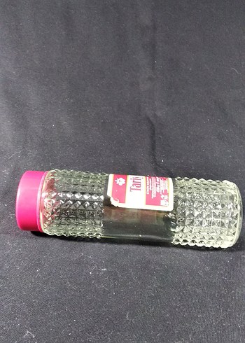 Tariş  Kolonya Şişesi - Görsel 3