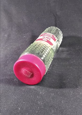 Tariş  Kolonya Şişesi - Görsel 4