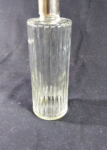 Eyüp Sabri Tuncer Kolonya Şişesi - Görsel 2