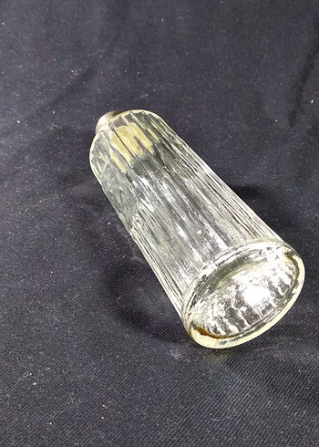 Eyüp Sabri Tuncer Kolonya Şişesi - Görsel 3