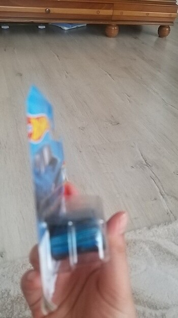  Beden Hotweels