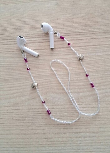 AİRPODS ZİNCİRİ