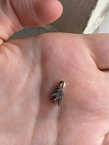 Pandora PANDORA CHARM