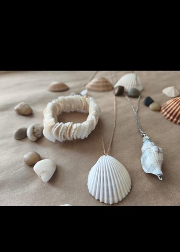 beach set