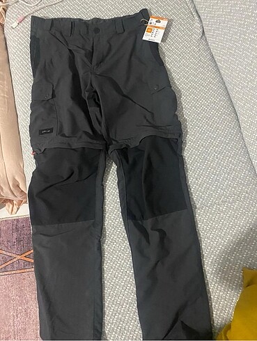 Quechua forclaz mt100