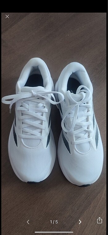 Adidas duramo rc
