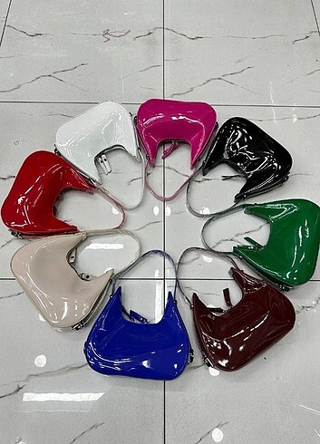 Diğer Cherry Model 24*14