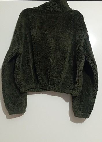 Diğer Sweatshirt 
