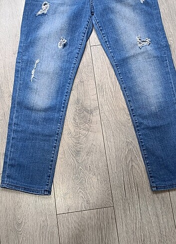 Koton jeans