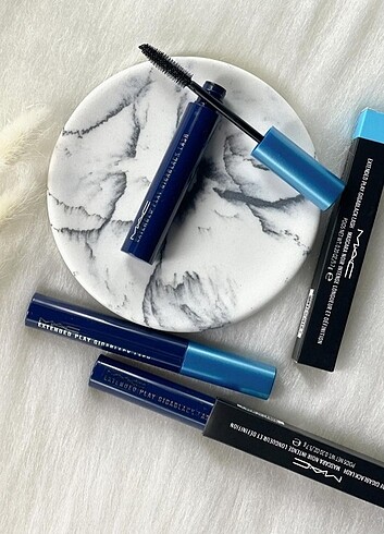 Mac rimel