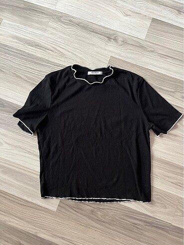 Zara bluz