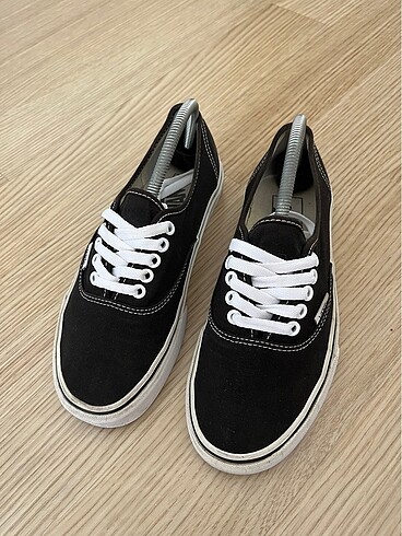 Vans Orijinal