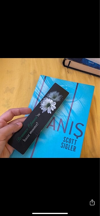  Beden Renk Uyanış kitap