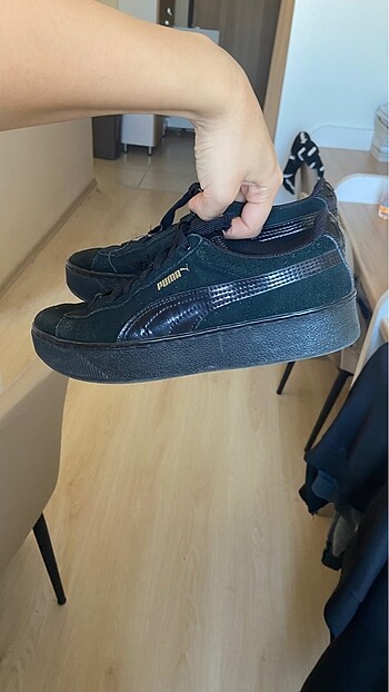 Puma Puma sneakers