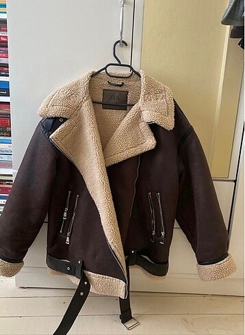 Zara mont