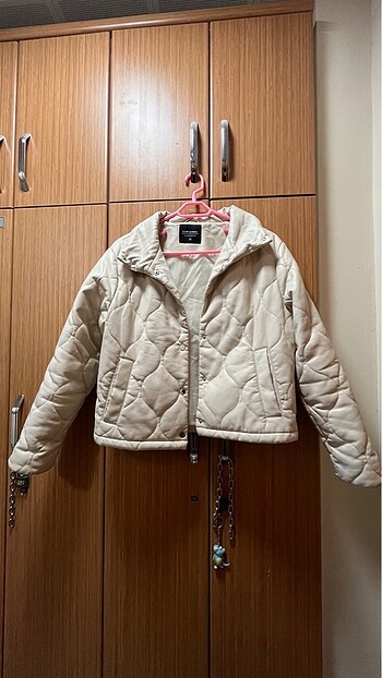 LCW mont
