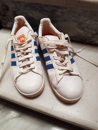 adidas ayakkabı