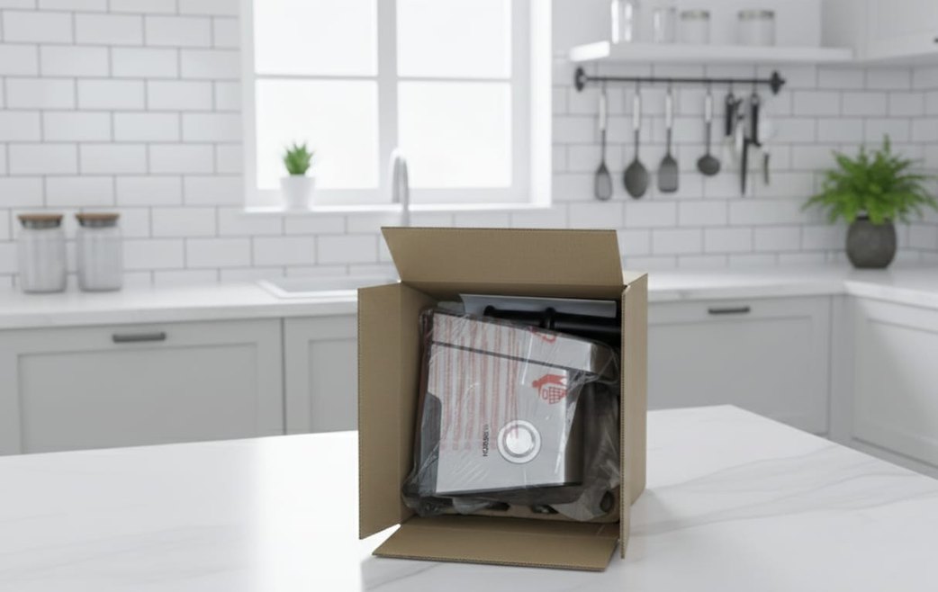 Bosch marka kıyma makinası - Görsel 4