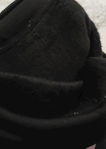 Dream Termal 1000DEN Kadın Çorap - Görsel 2