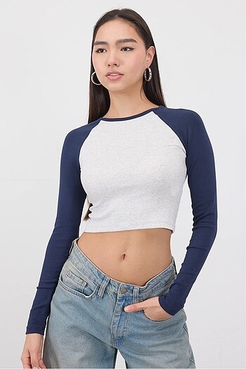 y2k crop