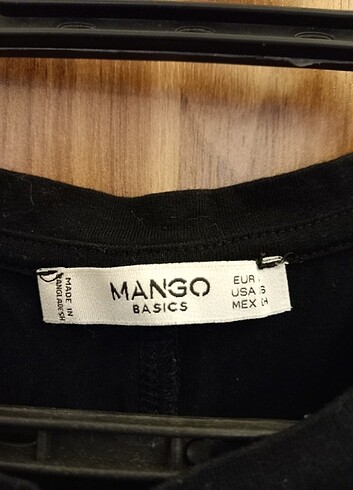 Mango Mango elbise