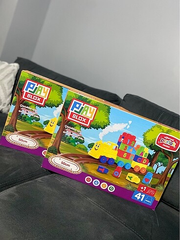 Beden Çocuk eğitici blok oyuncak