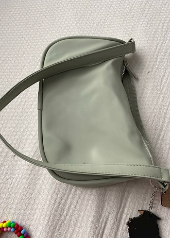 LCW marka çanta - Görsel 4