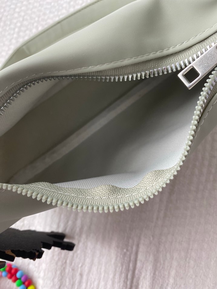 LCW marka çanta - Görsel 3