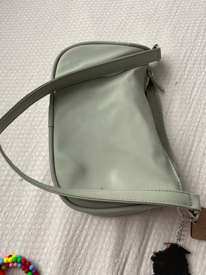 LCW marka çanta - Görsel 4