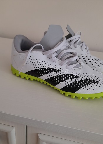 Adidas ADIDAS KRAMPON.