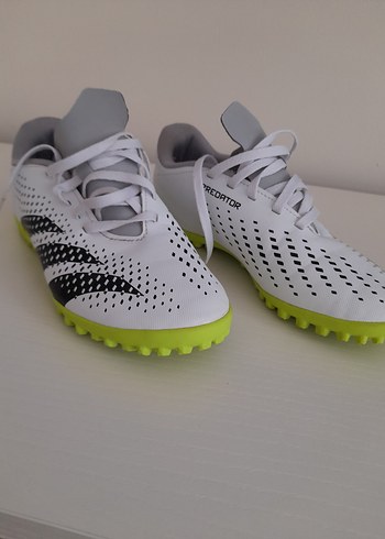 36 Beden ADIDAS KRAMPON.