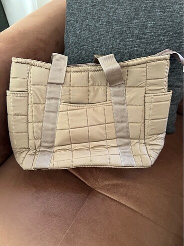 Çanta sıfır ürün Fatbags