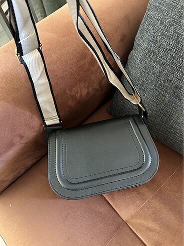 Şık çanta Fatbags