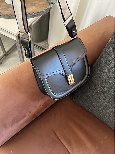 Diğer Şık çantalar Fatbags