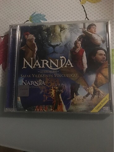 Narnia