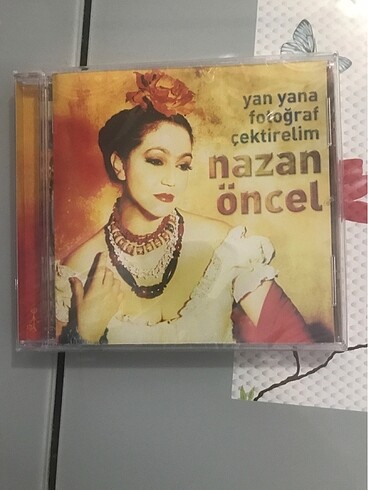 Nazar öncel