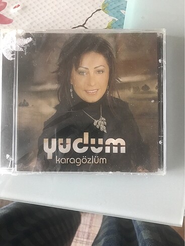 Yudum