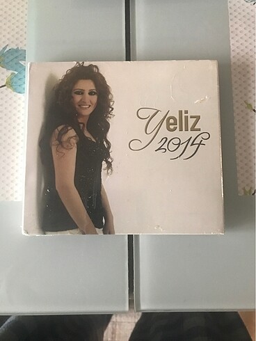 Yeliz