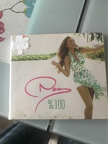 Nez /100