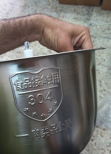  Beden Renk Baharat ogutucu 300wat sifir