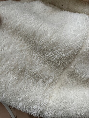 Balon kol mont - Görsel 4