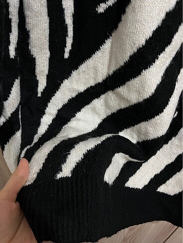 LC Waikiki Tunik